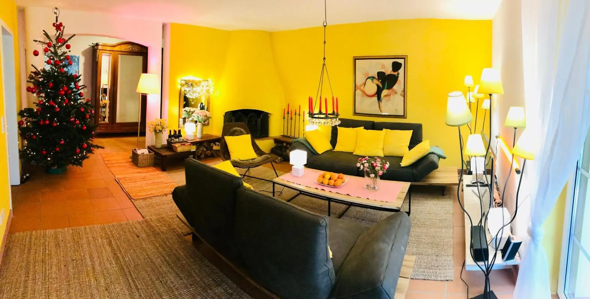 Paradies An Der Donau Obernzell